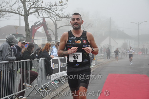 La Fleuryssoise2025/FLEURY2025_09039.JPG